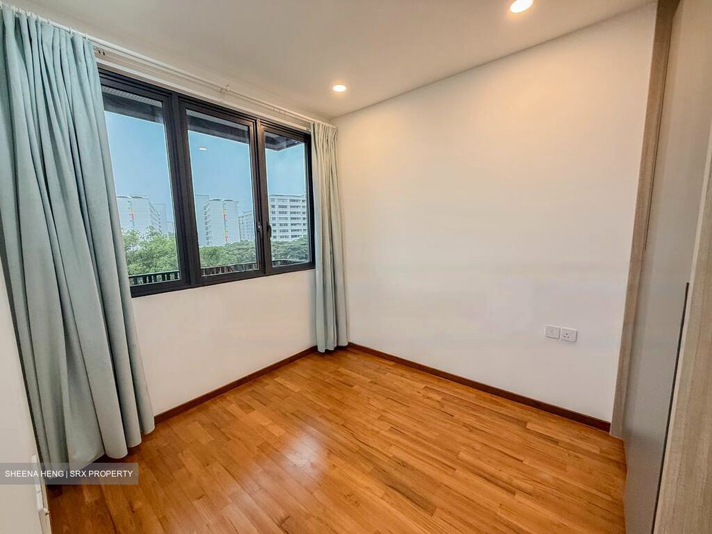 Urban Treasures (D14), Condominium #482034271
